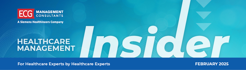 February HMI Newsletter